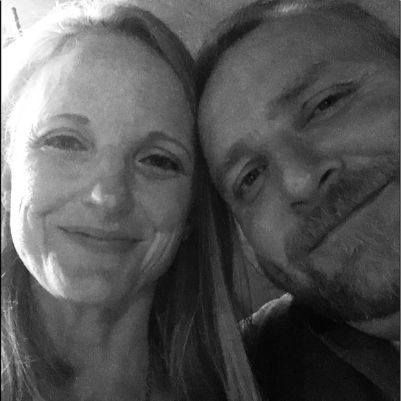 Nice to meet you! - Picture 1 of 8